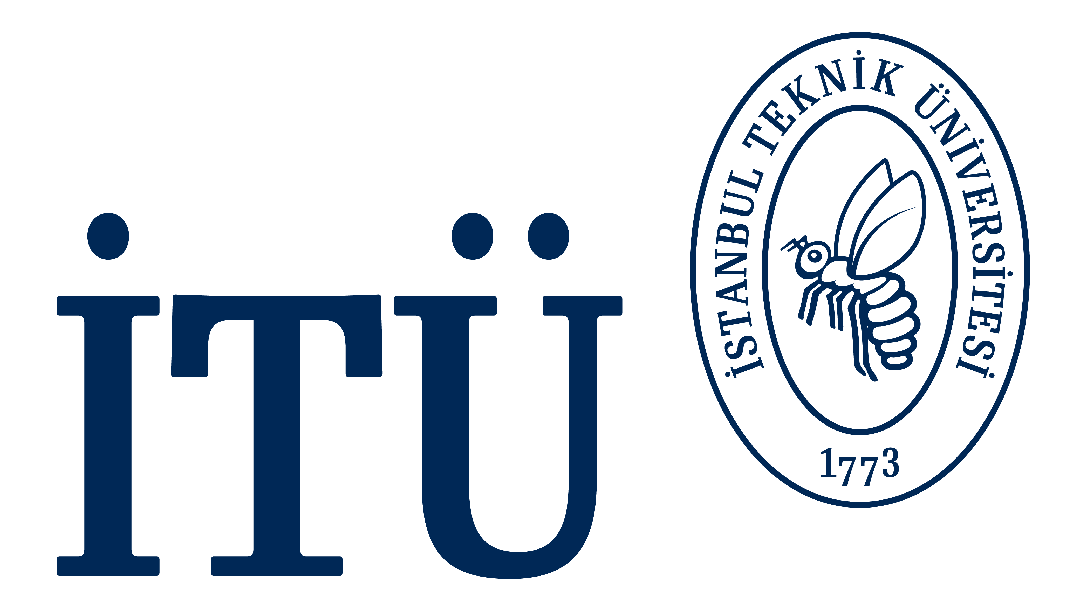 İstanbul Teknik Üniversitesi